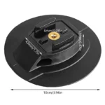 Кріплення екшн-камери GoPro для SUP - Зображення 7