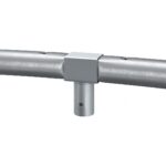 Батут садовий Zipro Jump Pro з Внутрішньою Сіткою 10FT (312 см) - Зображення 6