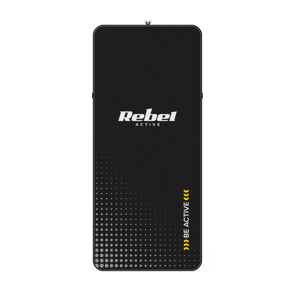 Надувна SUP-дошка Rebel RBA-4500-BL для плавання, 350 см - Зображення 8