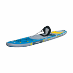 Rebel Active RBA-4501-BL 350 см SUP дошка - Зображення 9