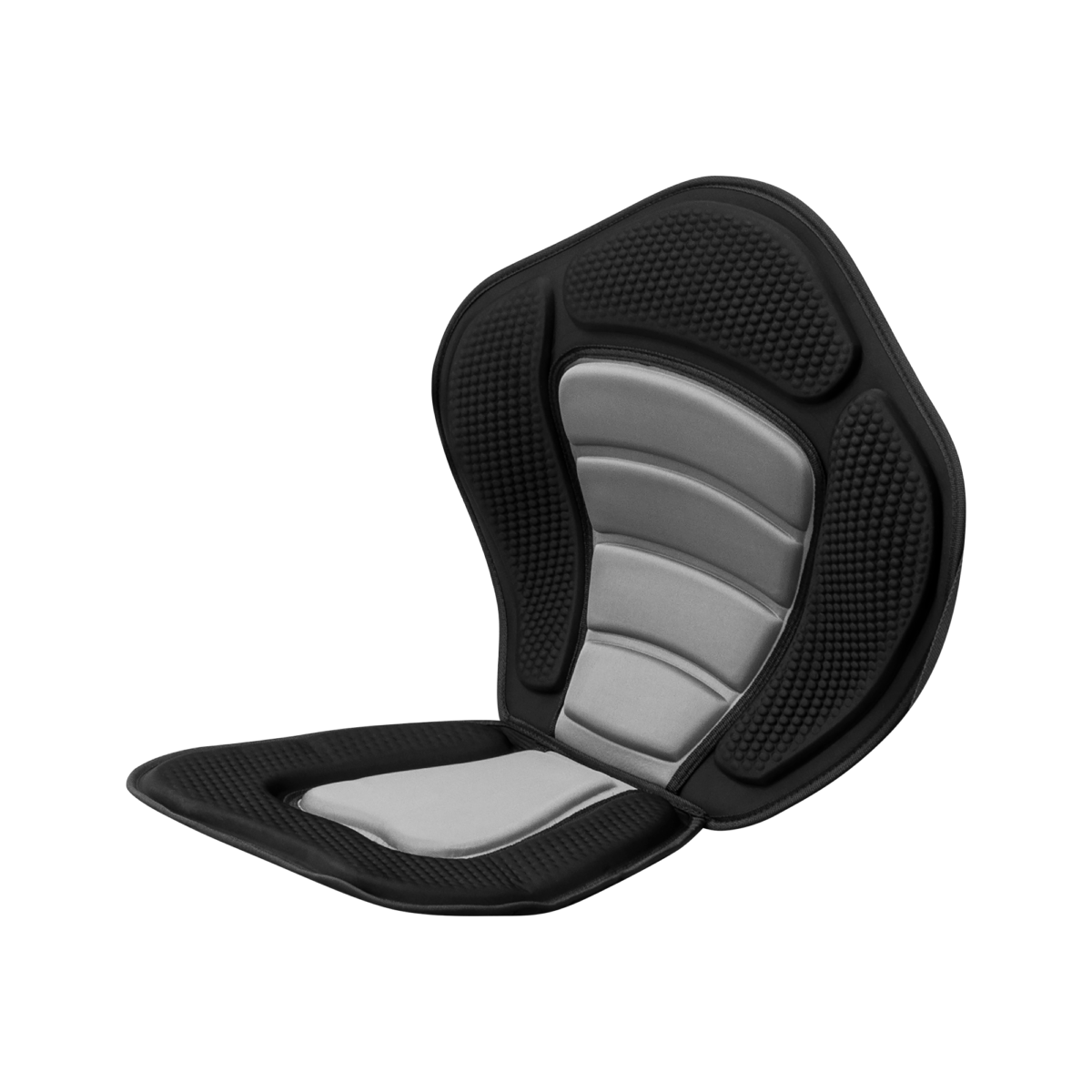 Rebel Active RBA-4501-BL 350 см SUP дошка - Зображення 8