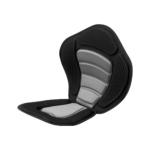 Rebel Active RBA-4501-BL 350 см SUP дошка - Зображення 8