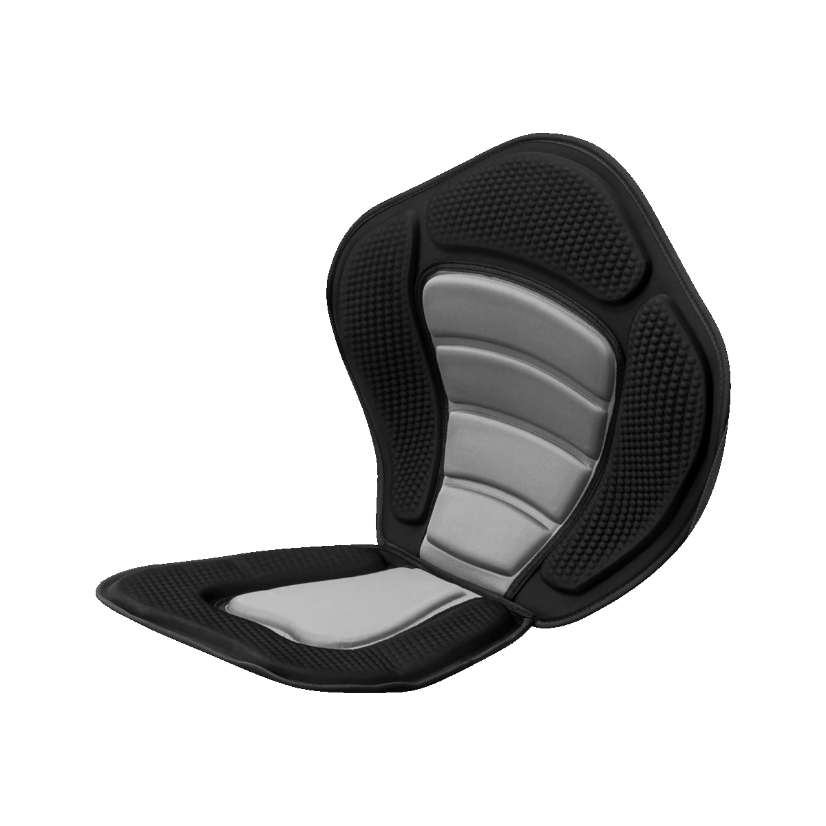 SUP дошка Rebel Active RBA-4501-BL 350 см - Зображення 4