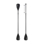 Rebel Active RBA-4501-BL 350 см SUP дошка - Зображення 7