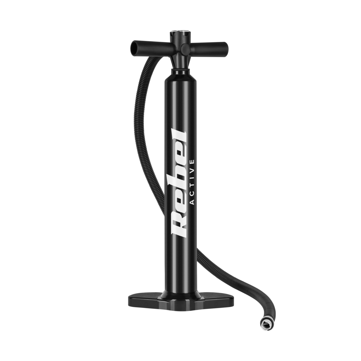 Rebel Active RBA-4501-BL 350 см SUP дошка - Зображення 6