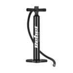 Rebel Active RBA-4501-BL 350 см SUP дошка - Зображення 6