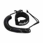 SUP дошка Rebel Active RBA-4501-BL 350 см - Зображення 7