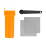 Rebel Active RBA-4501-BL 350 см SUP дошка - Зображення 4