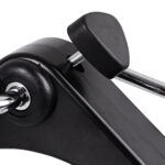 Велотренажер механічний inSPORTline Raryo - Зображення 5