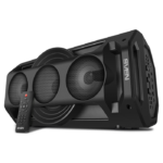 Портативна Bluetooth-колонка SVEN PS-680 65 Вт - Зображення 5