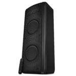 Портативна бездротова Bluetooth-колонка SVEN PS-710, 100 Вт - Зображення 2