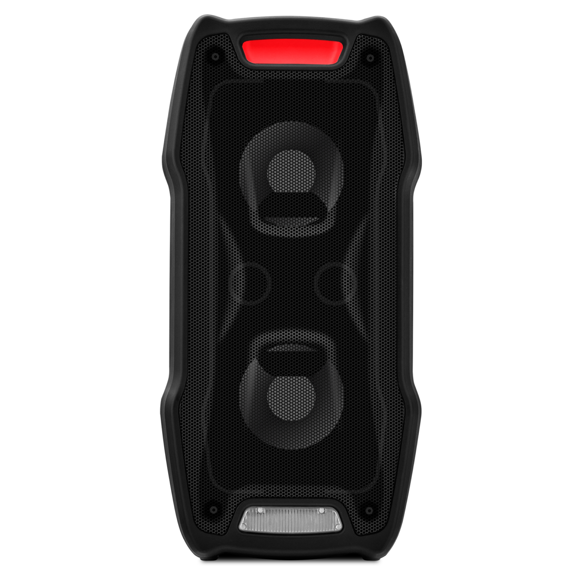 Портативна бездротова Bluetooth-колонка SVEN PS-730 100W TWS - Зображення 4
