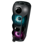 Портативна бездротова Bluetooth-колонка SVEN PS-720 - Зображення 5