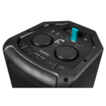 Портативна бездротова Bluetooth-колонка SVEN PS-710, 100 Вт - Зображення 5