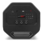 Портативна Bluetooth-колонка SVEN PS-680 65 Вт - Зображення 3