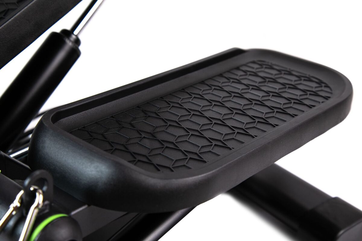 Степпер Zipro Roam з еспандерами - Зображення 4