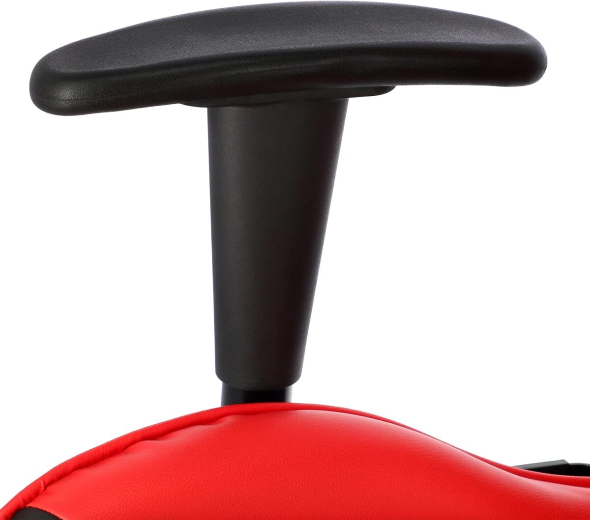 71-Cllg73VL._AC_SL1500_ Ігрове крісло Gamer Five Pro Swivel Chair 400205 - Зображення 6