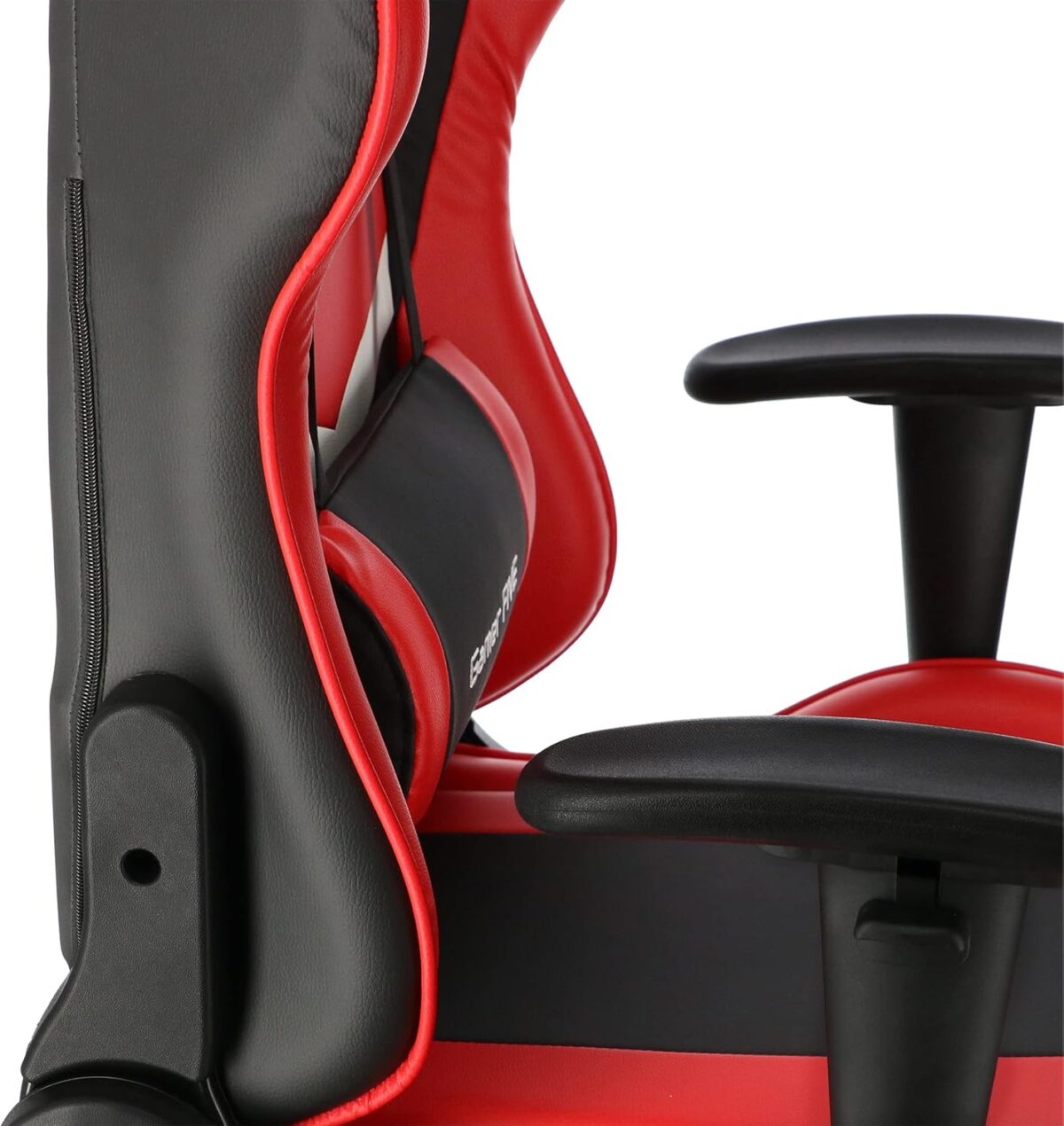 81fdLYgYzTL._AC_SL1500_ Ігрове крісло Gamer Five Pro Swivel Chair 400205 - Зображення 4