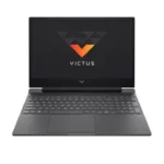 Ноутбук HP Victus 15-fb2724nw (AMD Ryzen 5/16GB/512GB (SSD)/RTX 3050) (B4MD6EA)