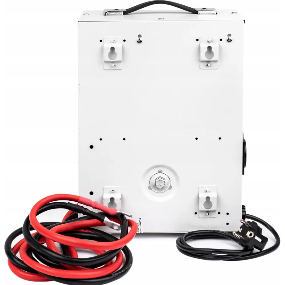 asvi_volt_polska_1200_3-1000x1000-1 ДБЖ Volt Polska SINUS PRO 1200 E PLUS 12/230V 800/1200W 3SPM12012M - Зображення 3