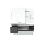 БФП Canon i-Sensys MF465dw - Wi-Fi/Duplex/Ethernet (5951C007) - Зображення 4