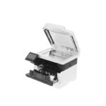 БФП Canon i-Sensys MF465dw - Wi-Fi/Duplex/Ethernet (5951C007) - Зображення 5