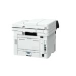 БФП Canon i-Sensys MF465dw - Wi-Fi/Duplex/Ethernet (5951C007) - Зображення 6