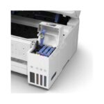 БФП Epson EcoTank L4266 (C11CJ63414) - Зображення 2