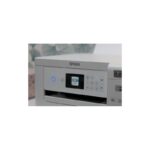 БФП Epson EcoTank L4266 (C11CJ63414) - Зображення 4