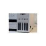 БФП Epson EcoTank L4266 (C11CJ63414) - Зображення 5