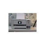 БФП Epson EcoTank L4266 (C11CJ63414) - Зображення 6