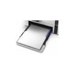 БФП Epson EcoTank M2120 M2120 (C11CJ18404) - Зображення 6