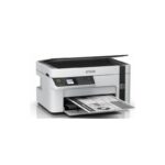 БФП Epson EcoTank M2120 M2120 (C11CJ18404) - Зображення 2