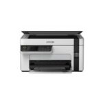 БФП Epson EcoTank M2120 M2120 (C11CJ18404) - Зображення 3