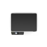 БФП Epson EcoTank M2120 M2120 (C11CJ18404) - Зображення 4