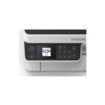 БФП Epson EcoTank M2120 M2120 (C11CJ18404) - Зображення 5