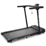 Електрична Бігова Доріжка Trex Sport VEGA TX-800TM