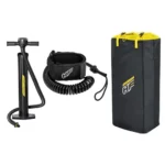 Надувна SUP дошка Bestway 65346 Huaka'I 305 см - Зображення 5