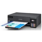 Принтер Epson Eco Tank L11050 з Wi-fi (C11CK39403) - Зображення 3
