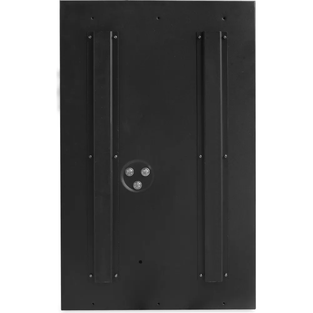 sinus-pro-5000w-4-1000x1000-1 ДБЖ Volt Polska SINUS PRO 5000 W 48/230V (3500/5000W) - Зображення 5