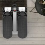 Степпер прямий з тросами RETOO S242 - Зображення 4