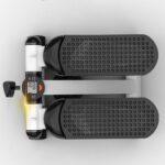 Степпер прямий з тросами RETOO S242 - Зображення 6