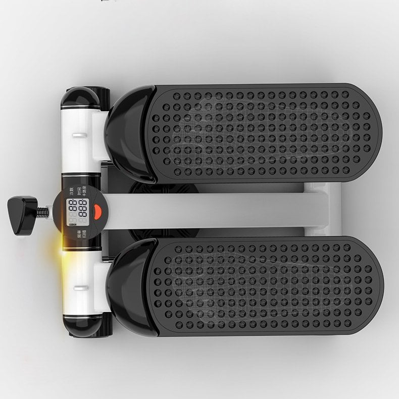 14126363_8_f Степпер прямий з тросами RETOO S242 - Зображення 6