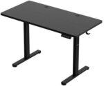 Ігровий стіл Huzaro HZ-HERO 8.1 120 x 118 x 60 см ЧОРНИЙ - Зображення 7