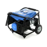 Генератор Kraft&Dele 3000Вт KD142 - Зображення 4