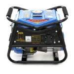 Генератор Бензиновий Kraft&Dele 1500W KD140