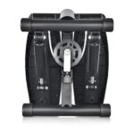 Степпер Renew Force 105 B з тросами - Зображення 3