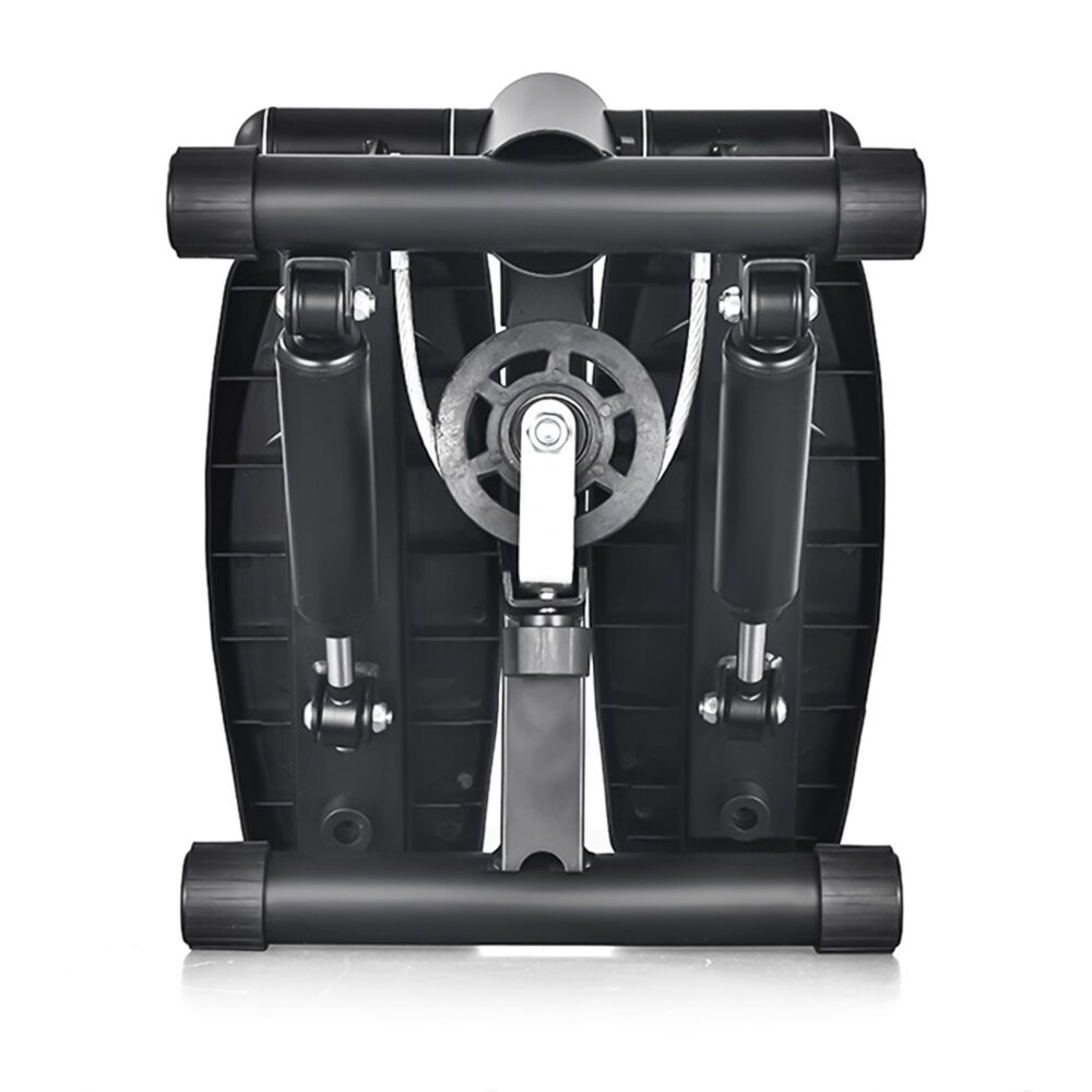 3-1-1000x1000-1 Степпер Renew Force 105 B з тросами - Зображення 3