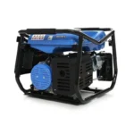 Генератор Kraft&Dele 3000 Вт KD143 - Зображення 5