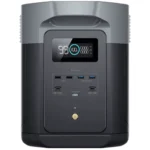 Зарядна станція EcoFlow DELTA 2 Max (EFDELTA2Max-CN)